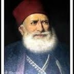 نشيد الجيش المصري القديم "ننظم جندنا نظماً"