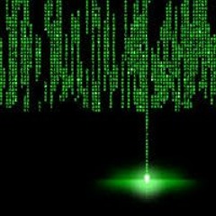 Silence ft Coded - Busy (Produced by Hitmen)