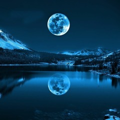 Powfy - Looking Back