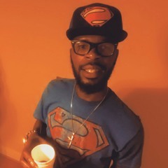 You aint poppin nigga