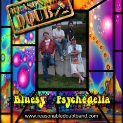 Death Dont Have No Mercy