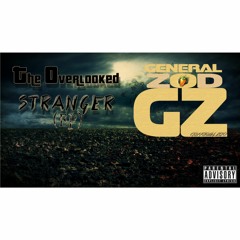 5.GeneralZoD - Dramaboi - Mahala (Remake)