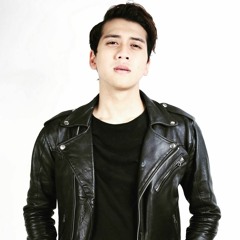 Harris Farris  - Break Through Feat. HAZ