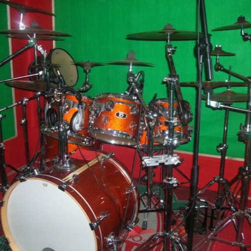 Stream What Can I Do - Smokie (Midi Audio Created By Iwan Lengkong.