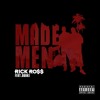 Rick Ross Ft Drake Mad Men Datcom And N Adamo Edit Mp3