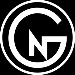 NuroGroove - Ohigh - (Original)