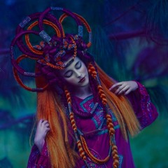 The Colours of  Music
