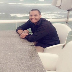 Tand Flores - A Donde Vayas ( From Marco Antonio Solis)