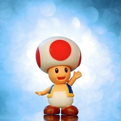 6AM Chill On Shrooms