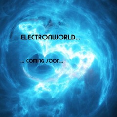 Electronworld TonyBe PRE.MP3