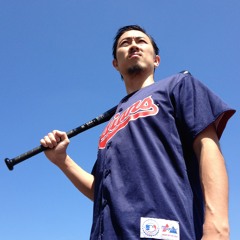 WILD THING / 徳利