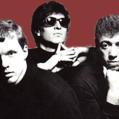 The Peddlers - On A Clear Day (Procacci Re-Work)