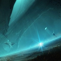 Dimatis - Contact