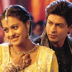 Kabhi Khushi Kabhie Gham... Full Movie