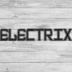Trap Mix Demo By.ELectrix