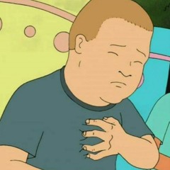 빈 자리(beenzary)