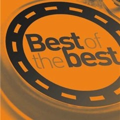 Best Of The Best  -Dj Reda Official
