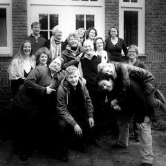 Thomas Morley - Since My Tears And Lamenting