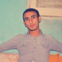 تسمعنى رباه ♥
