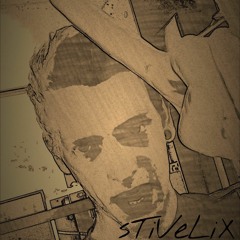 I & I (OriginalMix)