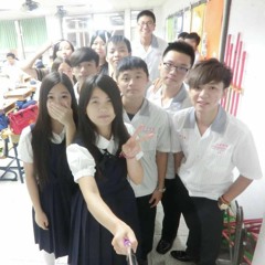 DJ軒 搖到三信嗨（餐實18組專屬）