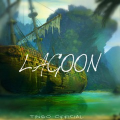 Tingo - Lagoon