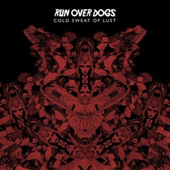 Ring down the curtain