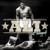 Artwork for ALI (feat. Duff) ***FREE DOWNLOAD***