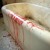 Artwork for Bleach The Tub Feat. Gale Monifah & L.Y.R.