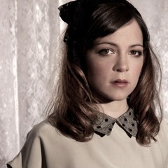 Natalia Lafourcade. La Fugitiva (Dj Afro's Remix)