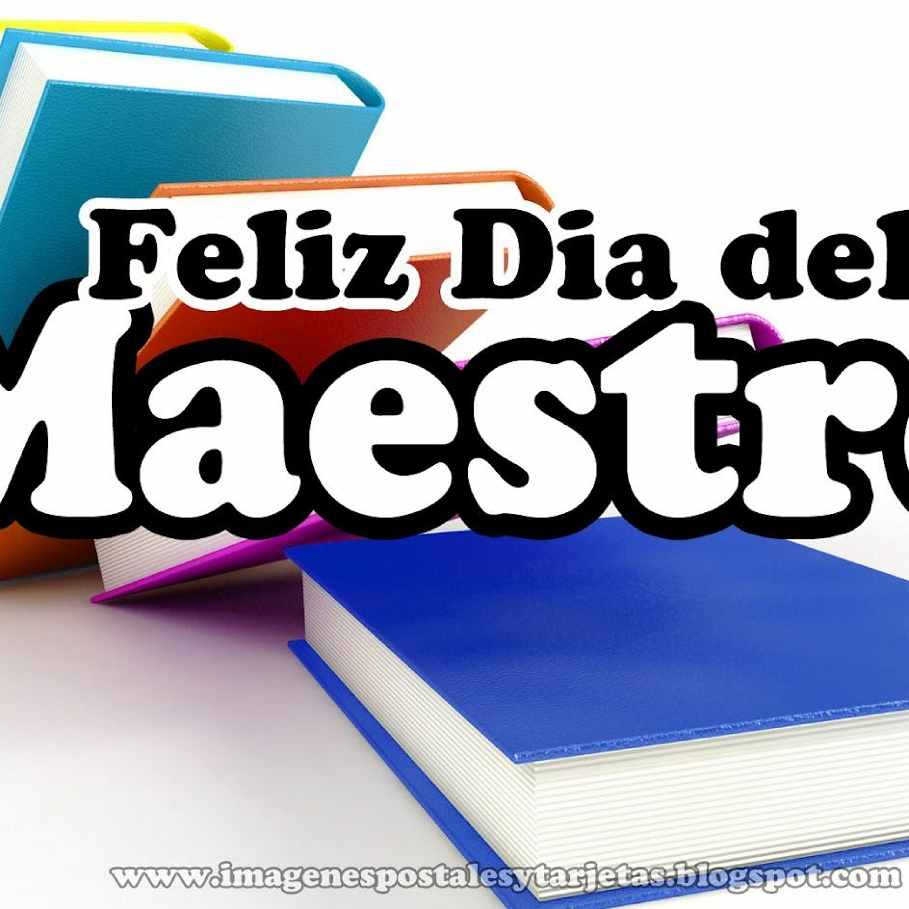 Amiguito