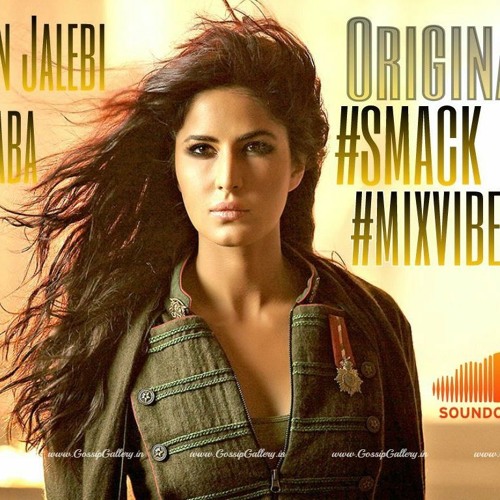 Stream Afghan Jalebi Ya Baba Original (Smack Mix).mp3 by Smack | Listen  online for free on SoundCloud