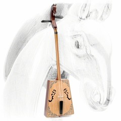 藏族民歌與蒙古馬頭琴配器