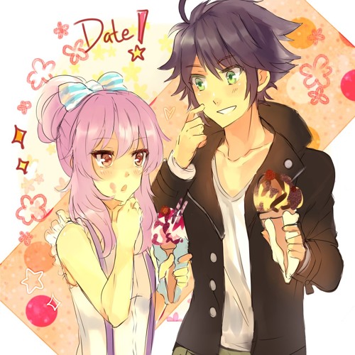 [Nightcore] Dear Future Husband