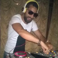D.J.Jakooooo22 MIX