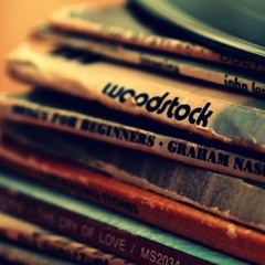 die alten flachgelegt - vintagevinylsets - jazz, soul, funk, psychedelic rock, punk