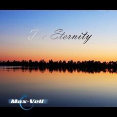 Max-Vell - The Eternity