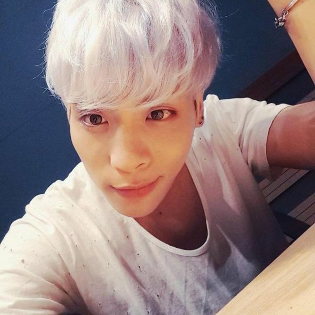 K-POP・アジア jonghyun Op.2 SHINee Jong Hyun Collection Story Op.2 (Photo Version