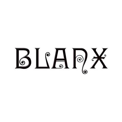 BLANX - Live Mix - 1.5 Hr