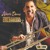 Artwork for (Producción Clásica)2009 - Alberto Barros - Tributo a La Salsa Colombiana N° 2 (mix)