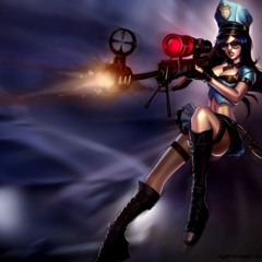 Nightcore - Emergency