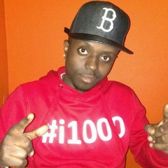 We will miss u Tindo By #i1000