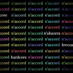 n'accord, Belzébuth sous le Préault