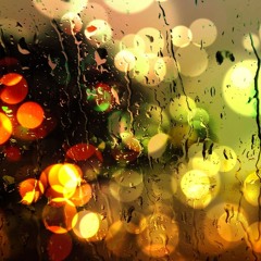 Late Night Celestial Mixtape #3