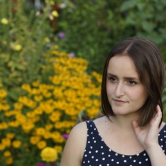 Wie Schön Du Bist Cover - Katharina