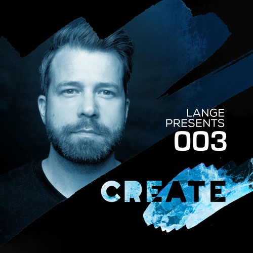 Create 003 (Classics 1994 - 2004)