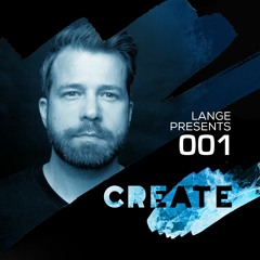 ★ Lange Create Radio ♥