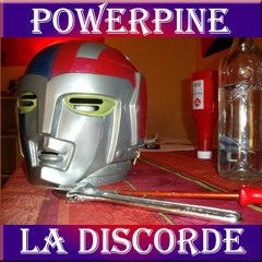 La Controverse De Fion