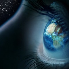 CeperaCircle-Way of night