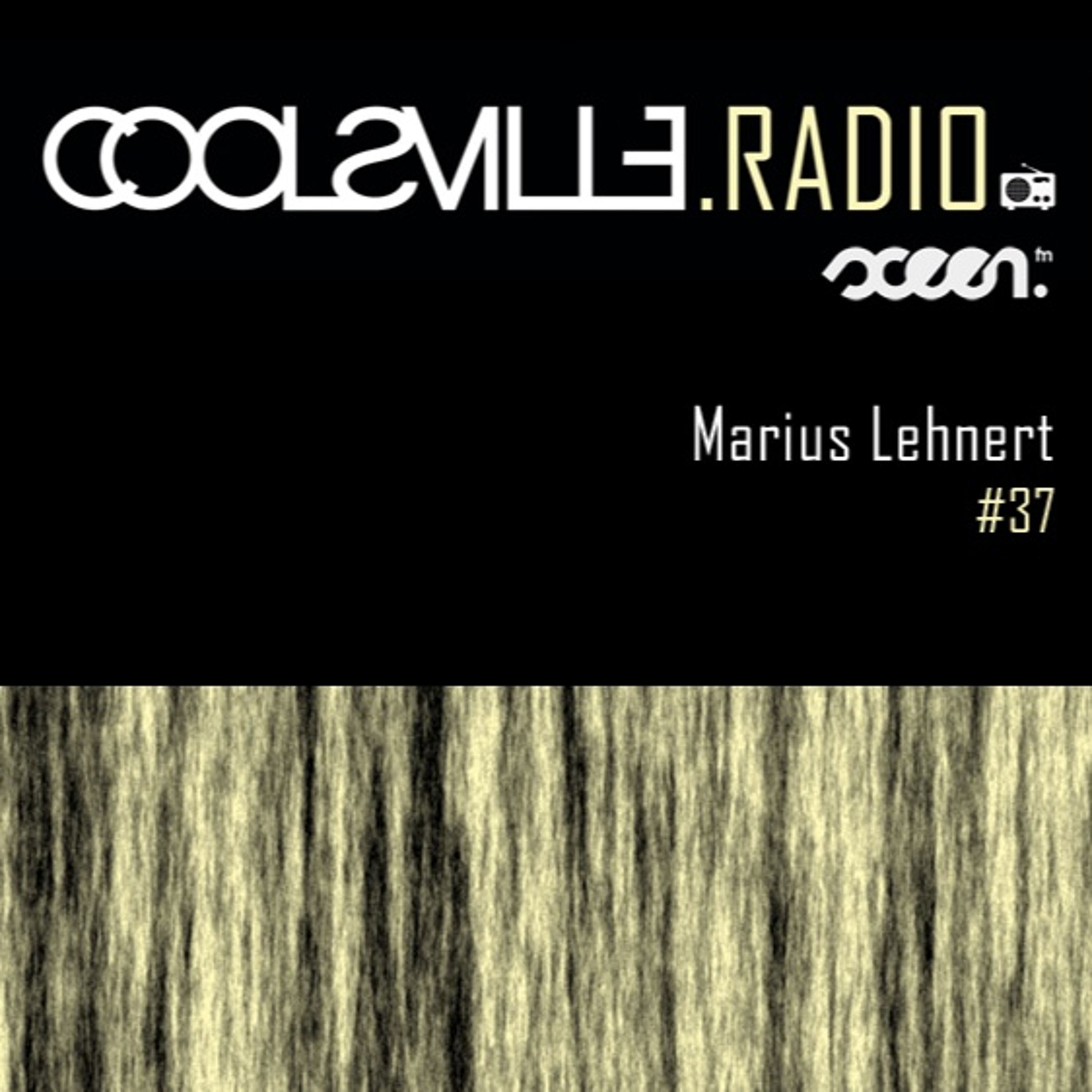 coolsville.radio on sceen.fm